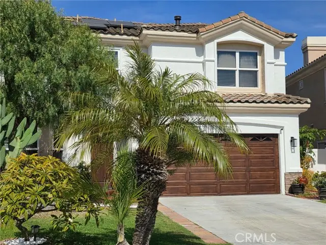 4991 Partridge, La Palma, CA 90623 - #2