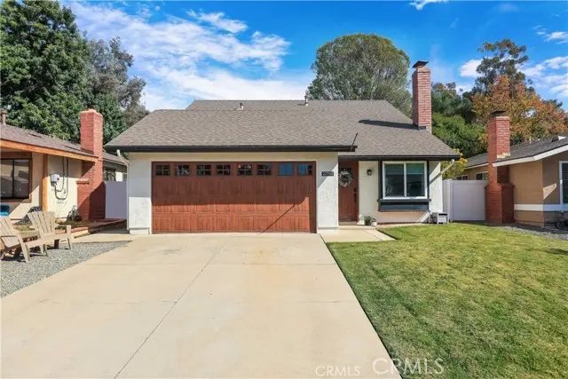 22752 Via Octavo, Mission Viejo, CA 92691 - #1