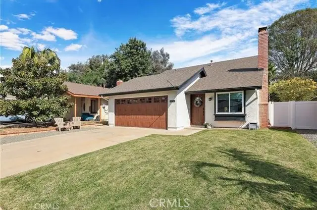 22752 Via Octavo, Mission Viejo, CA 92691 - #3