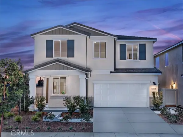 2003 Zest Street, Redlands, CA 92374