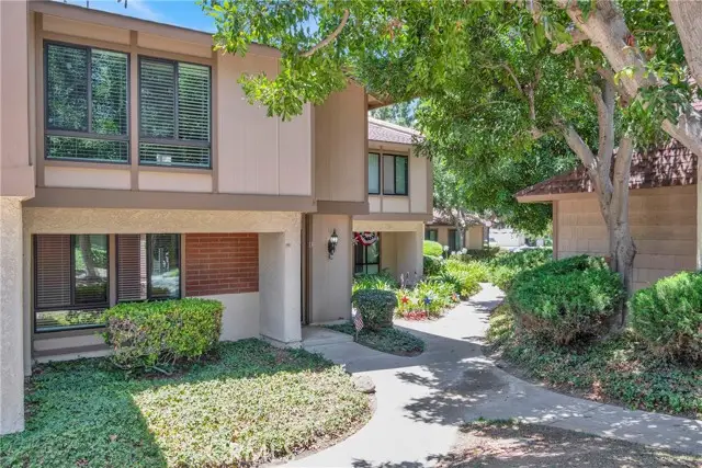 2993 Cottonwood  #13, Orange, CA 92865 - #1
