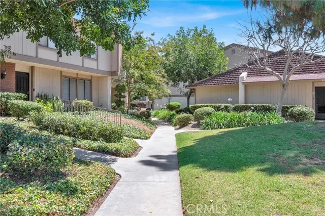 2993 Cottonwood  #13, Orange, CA 92865 - #3