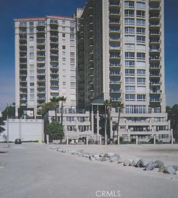 850 Ocean Boulevard  #B3, Long Beach, CA 90802 - #1