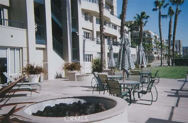 850 Ocean Boulevard  #B3, Long Beach, CA 90802 - #2