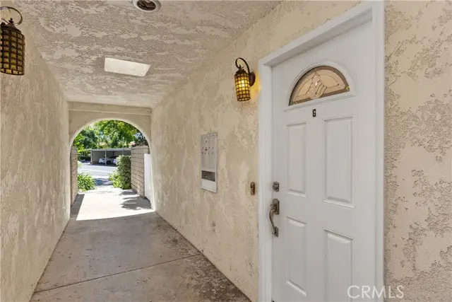 2243 Via Puerta, Laguna Woods, CA 92637 - #1
