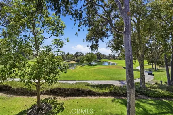 16 Via Solaz, Rancho Santa Margarita, CA 92688