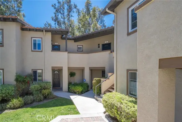 16 Via Solaz, Rancho Santa Margarita, CA 92688 - #2