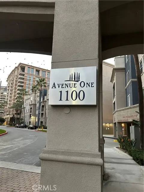 1356 Scholarship, Irvine, CA 92612