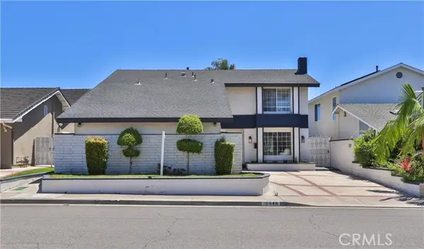 10946 El Chino, Fountain Valley, CA 92708