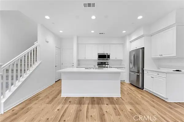 10765 Graphite St, Spring Valley, CA 91977
