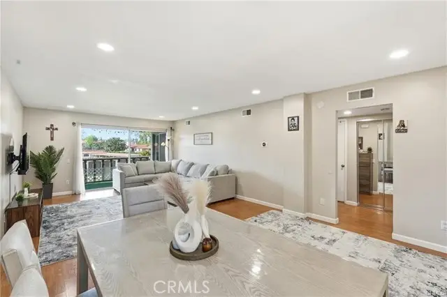 12148 Rancho Bernardo, San Diego, CA 92128 - #1