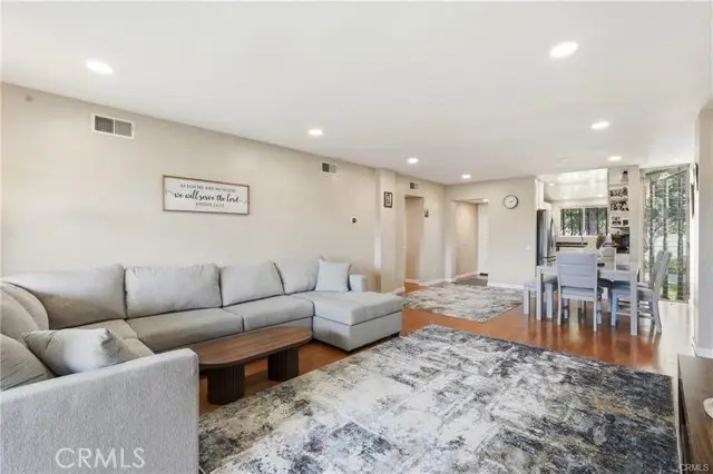 12148 Rancho Bernardo, San Diego, CA 92128 - #2