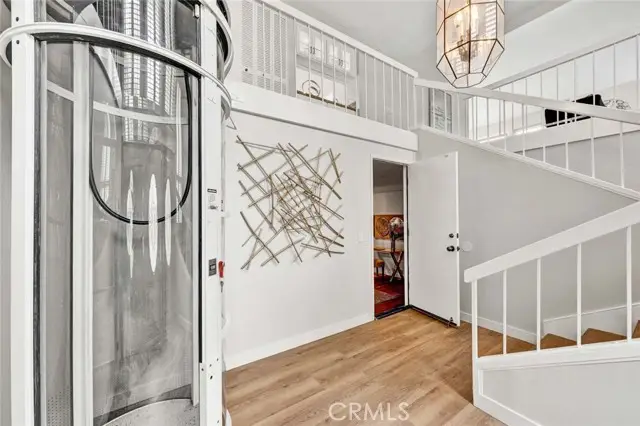 22 Rocky Knoll, Irvine, CA 92612 - #3