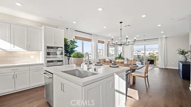 817 Sonia, Irvine, CA 92618 - #1