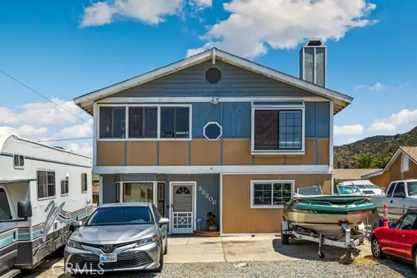 33206 Churchill, Lake Elsinore, CA 92530