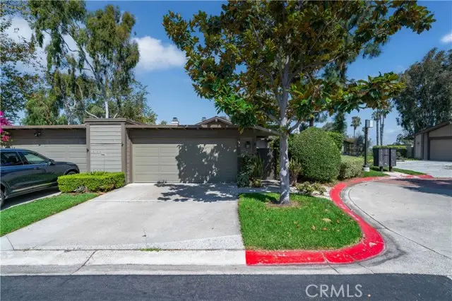 3 Lago Norte  #2, Irvine, CA 92612 - #2