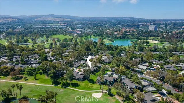 3 Lago Norte  #2, Irvine, CA 92612 - #3