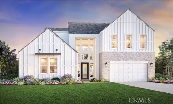 13159 Paddington Drive, Rancho Cucamonga, CA 91739
