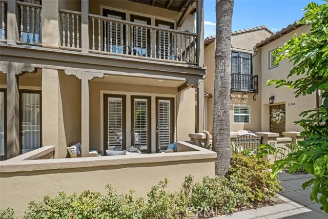 21265 Baeza Circle, Huntington Beach, CA 92648 - #1