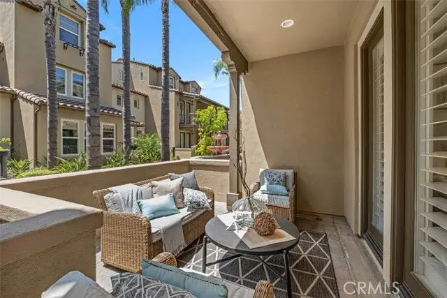21265 Baeza Circle, Huntington Beach, CA 92648 - #3