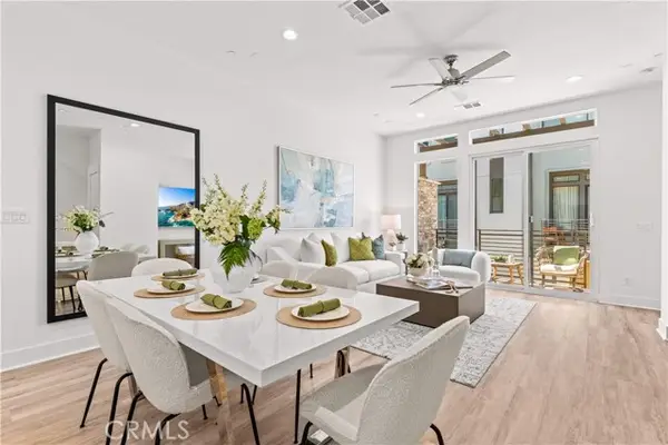 152 Keeper, Irvine, CA 92618