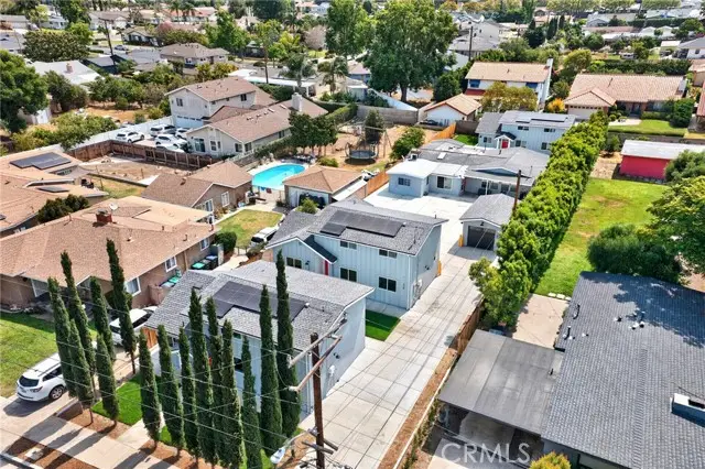 337 Magnolia Street, Orange, CA 92866 - #2