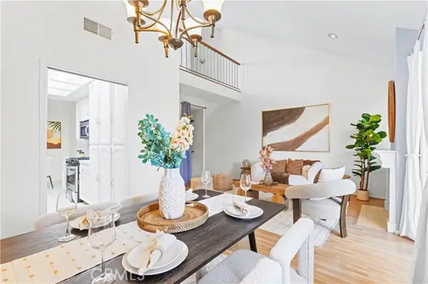 330 Cordova  #307, Pasadena, CA 91101