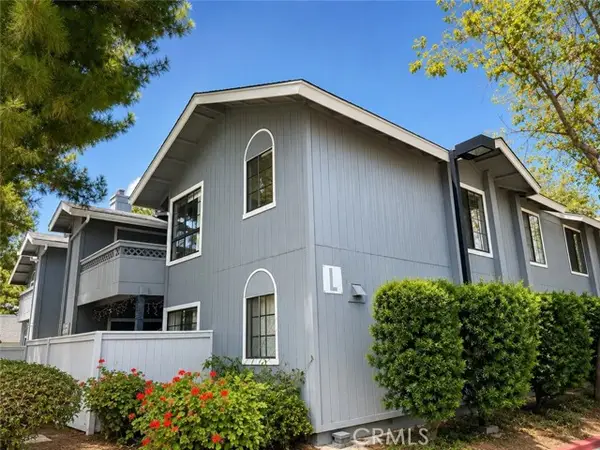 32221 Alipaz  #267, San Juan Capistrano, CA 92675