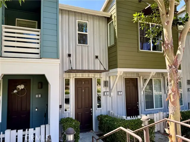 5 Quartz, Ladera Ranch, CA 92694 - #1