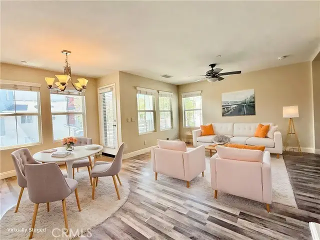 5 Quartz, Ladera Ranch, CA 92694 - #3