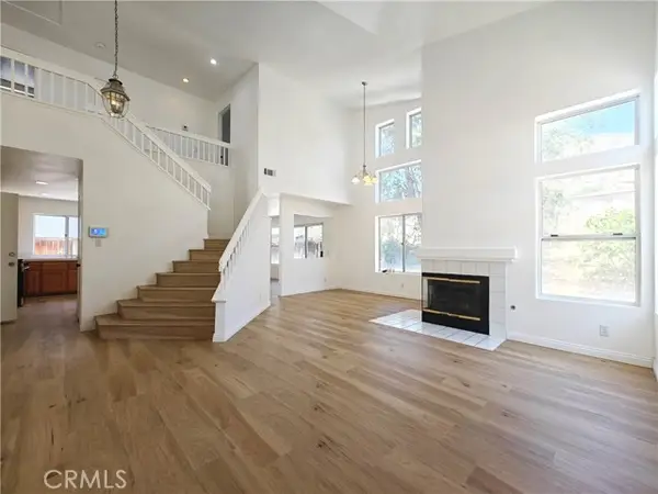 1107 Mirada, Perris, CA 92571
