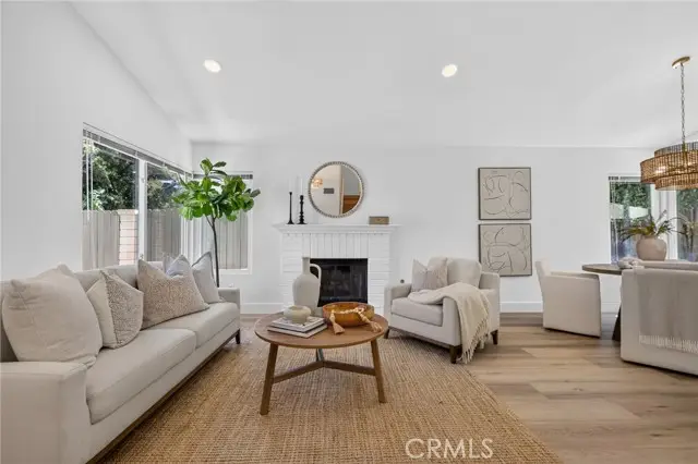 1325 Altura, San Clemente, CA 92673 - #1
