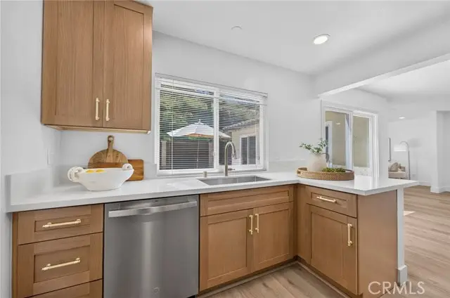 1325 Altura, San Clemente, CA 92673 - #2