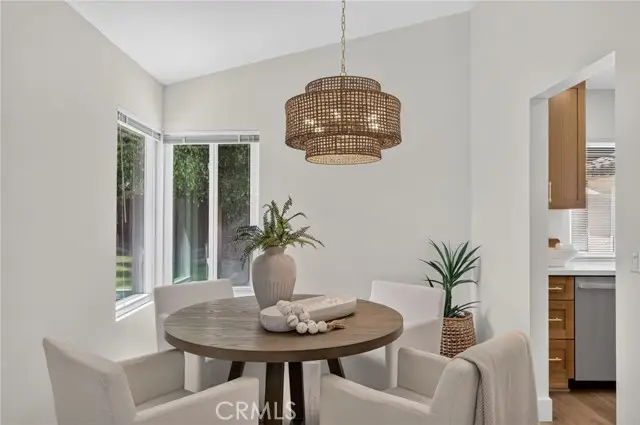 1325 Altura, San Clemente, CA 92673 - #3