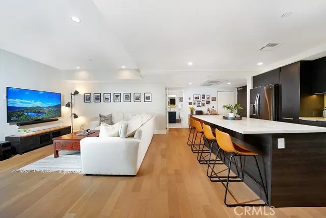 2939 Leeward Avenue  #516, Los Angeles, CA 90005 - #1