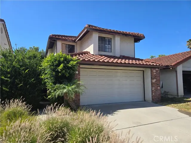 1394 Felipe, San Clemente, CA 92673 - #1