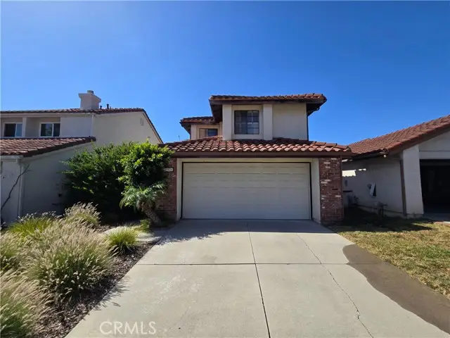 1394 Felipe, San Clemente, CA 92673 - #2