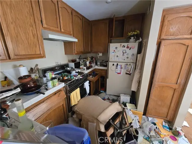 1394 Felipe, San Clemente, CA 92673 - #3
