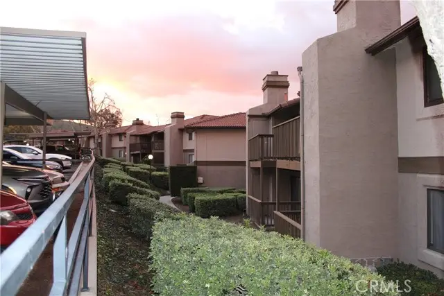 1265 Kendall  #1511, San Bernardino, CA 92407 - #1