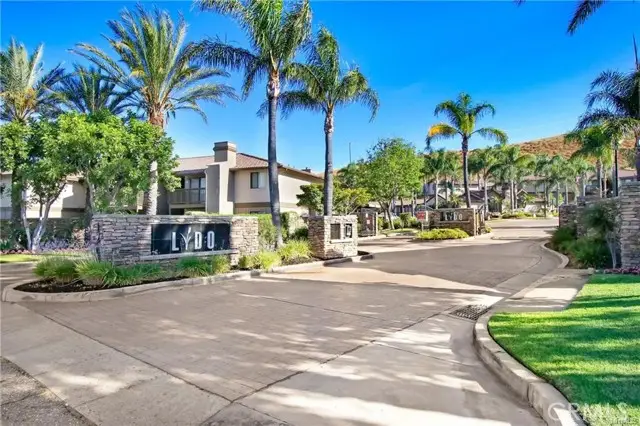 1265 Kendall  #1511, San Bernardino, CA 92407 - #2