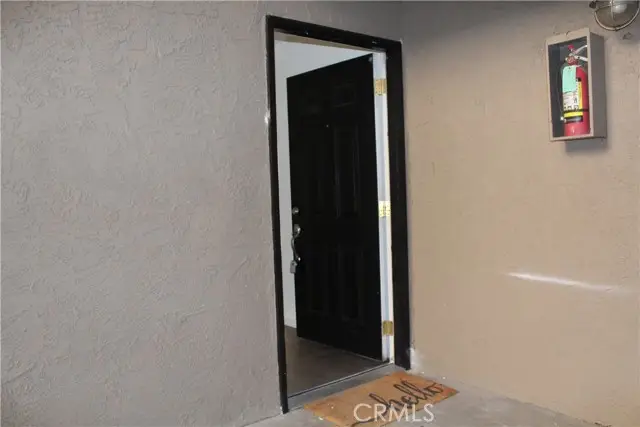1265 Kendall  #1511, San Bernardino, CA 92407 - #3