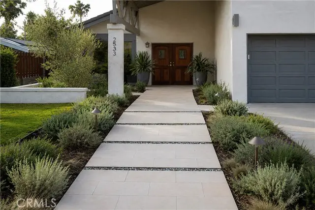 2533 Tennyson, Anaheim, CA 92806 - #2