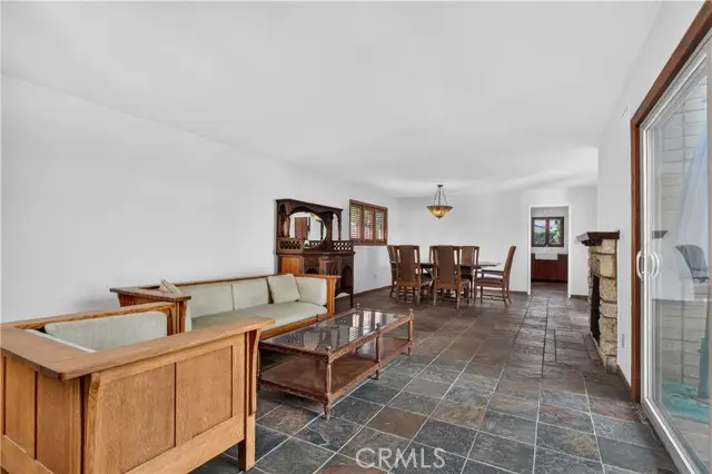 2533 Tennyson, Anaheim, CA 92806 - #3
