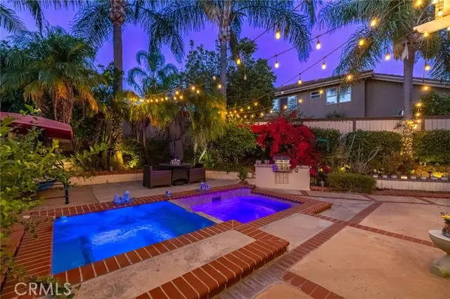 27835 Tamara Drive, Yorba Linda, CA 92887 - #1