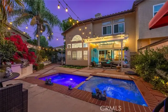 27835 Tamara Drive, Yorba Linda, CA 92887 - #2