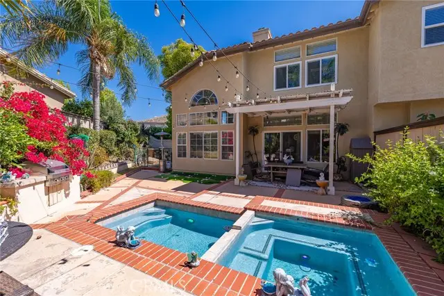 27835 Tamara Drive, Yorba Linda, CA 92887 - #3