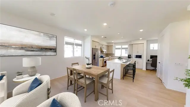 2823 Lavender Place, Arcadia, CA 91006 - #3