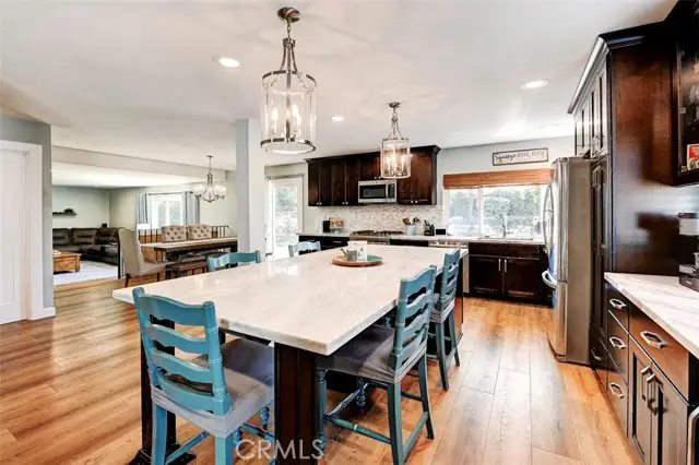 18645 Plumosa, Fountain Valley, CA 92708 - #3