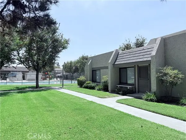 16144 Crystal Creek, Cerritos, CA 90703