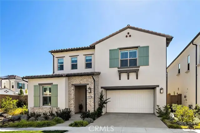 305 Brimwood, Irvine, CA 92618 - #3